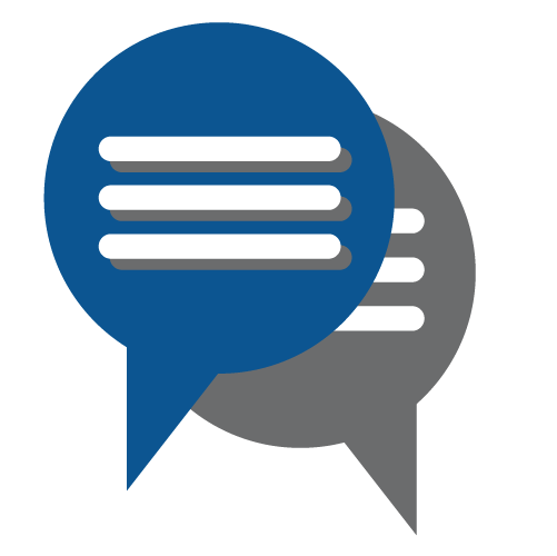 Kreechat Logo