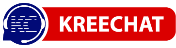 KREECHAT