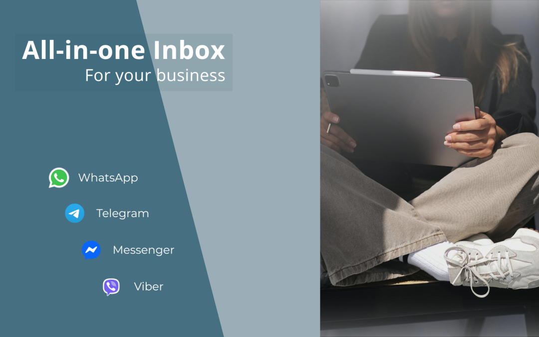 How Kreechat is transforming customer service: The new era of automation in call centers