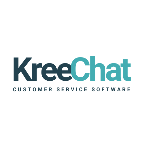 KREECHAT