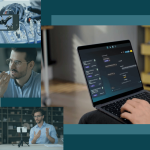 Kreechat customer service software