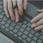 How to communicate with customers - key tips