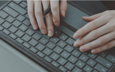 How businesses should respond to online reviews: practical tips and modern approaches