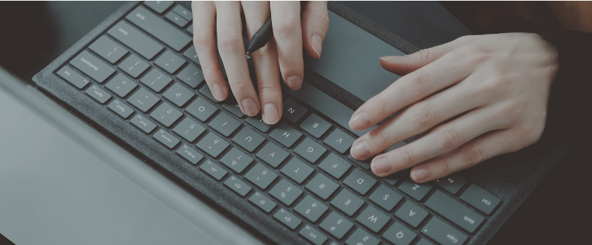 How businesses should respond to online reviews: practical tips and modern approaches