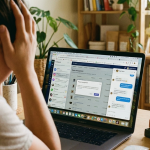 Kreechat Customer Service Software for e-commerce businesses