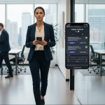 Kreechat Customer Service Softare